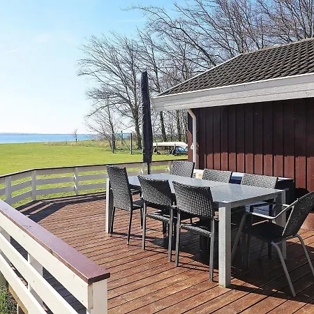 Fjordview Retreat With - By Traum Tatil Evi *