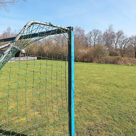 Fjordview Retreat With - By Traum Tatil Evi *